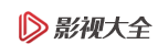 短劇影視