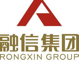 房地產(chǎn)項(xiàng)目策劃經(jīng)理 主管職位已暫停招聘 獵聘網(wǎng)