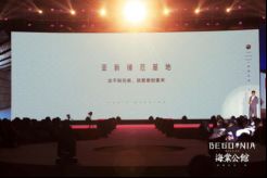 2017鄭州房地產(chǎn)10大營(yíng)銷(xiāo)案例 看百萬(wàn)年薪如何煉成的