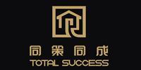 高級(jí)策劃師招聘-鄭州同成房地產(chǎn)營(yíng)銷(xiāo)策劃-鄭州招聘-天基人才網(wǎng)