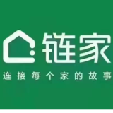 鄭州悅馨房地產(chǎn)營(yíng)銷(xiāo)策劃